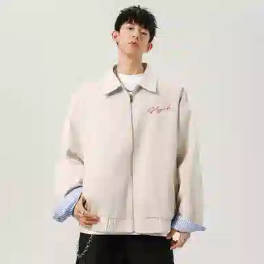 magmode cleanfitLogo