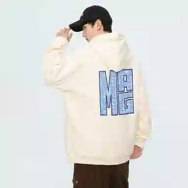 magmode Logo