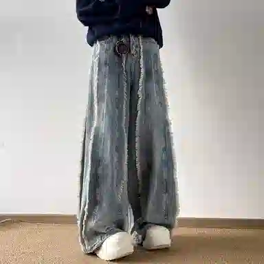 magmode