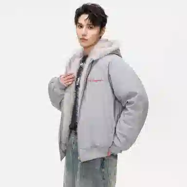 magmode cleanfitLogo