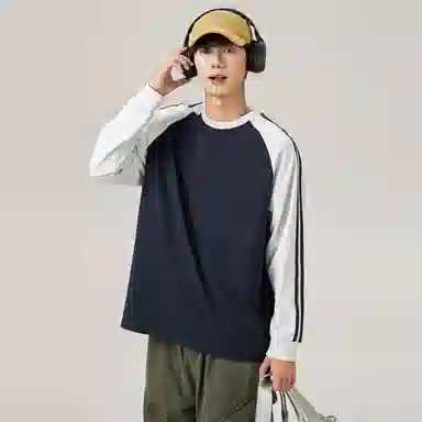 magmode T