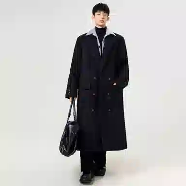 magmode