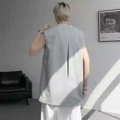 magmode