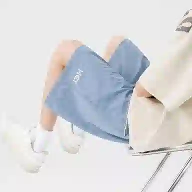 magmode CleanfitLogo