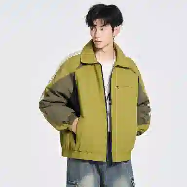 magmode 90