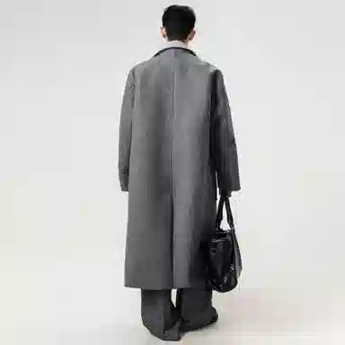 magmode