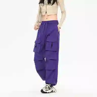 magmode