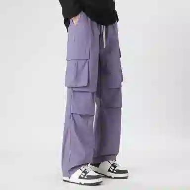 magmode