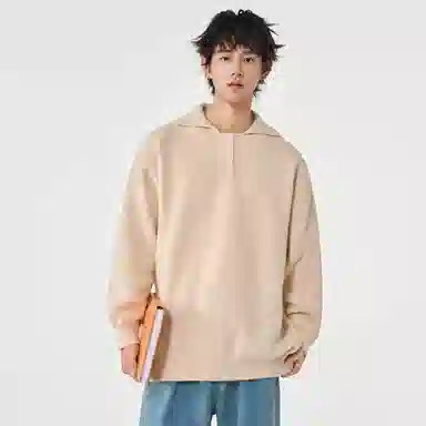 magmode