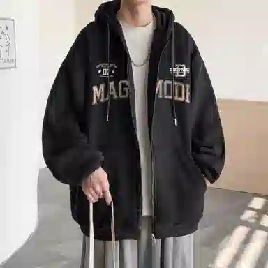 magmode