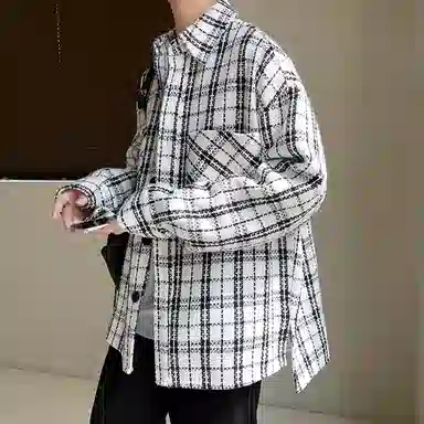 magmode