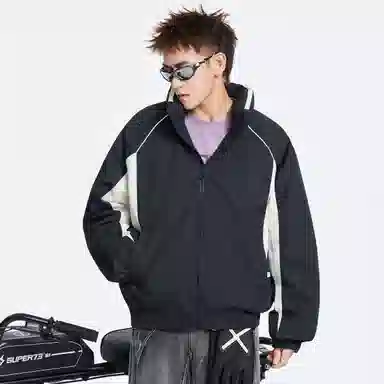magmode 90