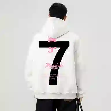 magmode 7Logo