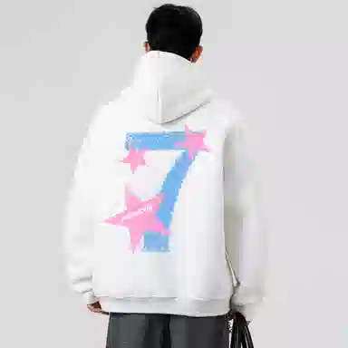 magmode 7Logo