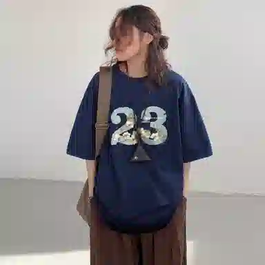 magmode T