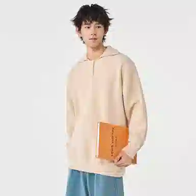 magmode