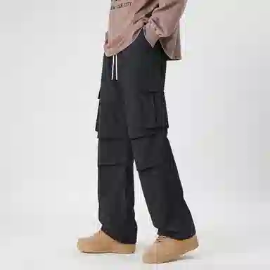 magmode