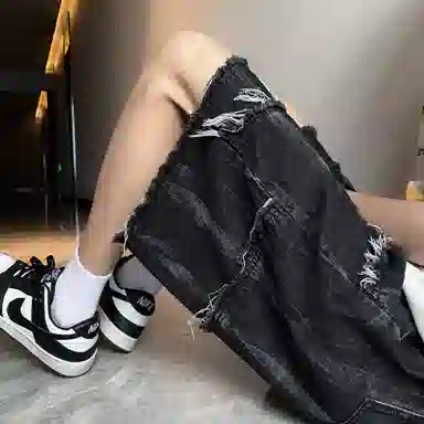 magmode