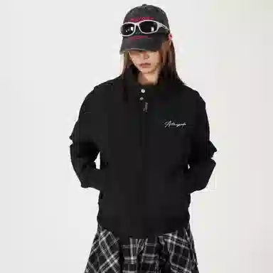 magmode cleanfitLogo