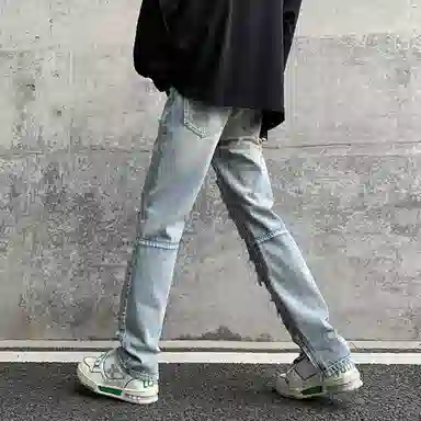 magmode