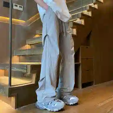 magmode