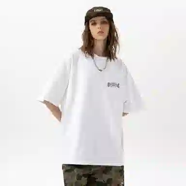 magmode LogoT