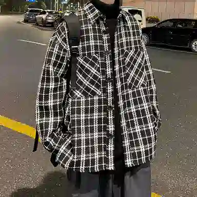 magmode