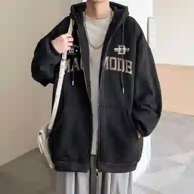 magmode