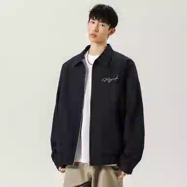 magmode cleanfitLogo