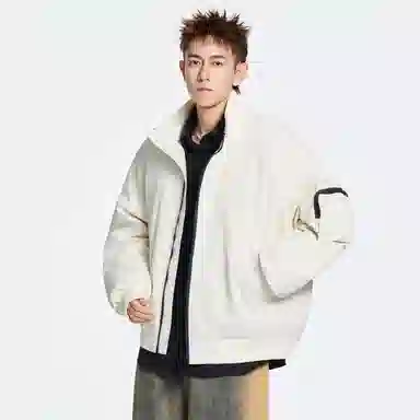 magmode 90