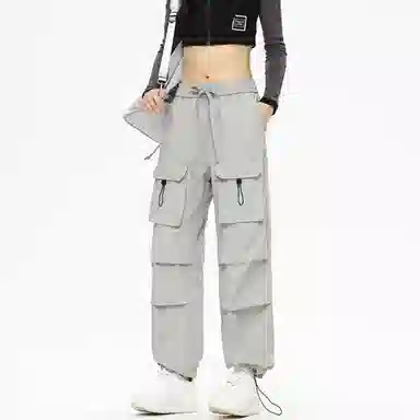 magmode