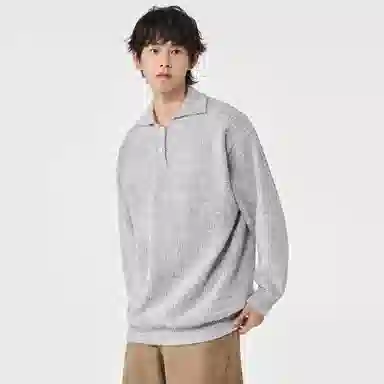 magmode