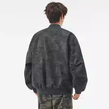 magmode