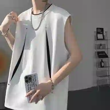magmode