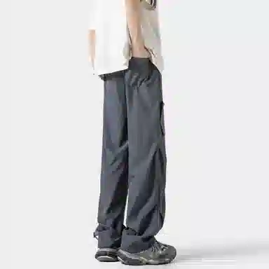 magmode