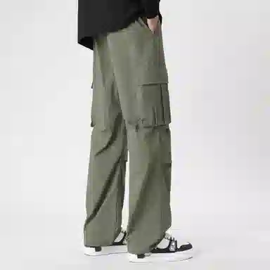 magmode