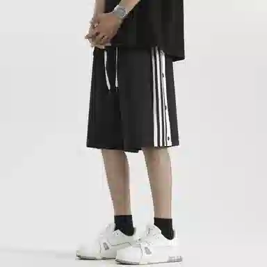 magmode