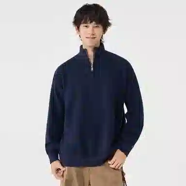 magmode