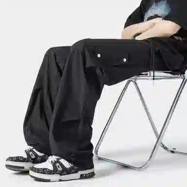 magmode