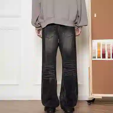 magmode