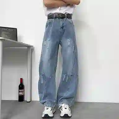 magmode