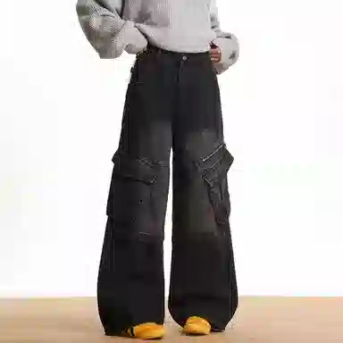 magmode