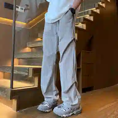 magmode