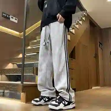 magmode