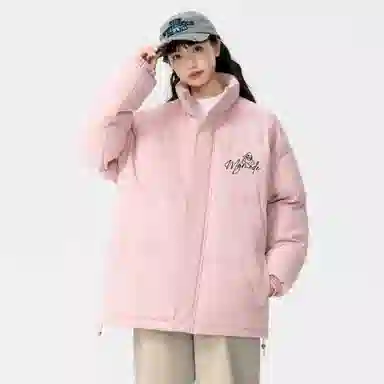 magmode