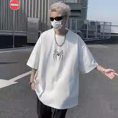 magmode T