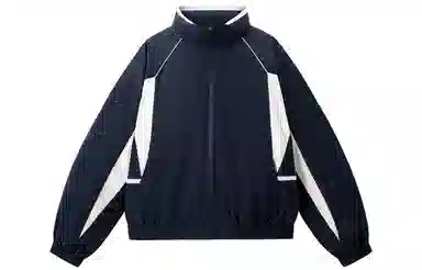 magmode 90