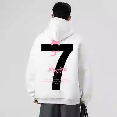 magmode 7Logo