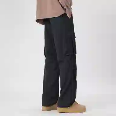 magmode