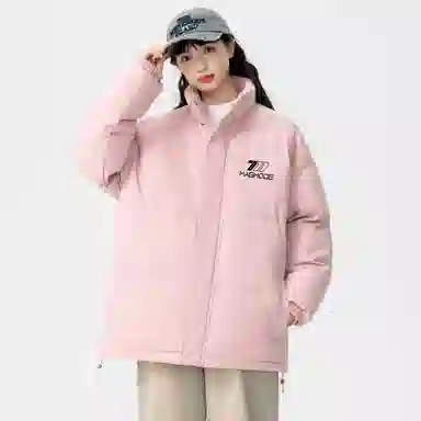 magmode